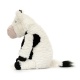Vache Mooliet - JELLYCAT