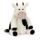 Vache Mooliet - JELLYCAT