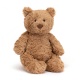 Ours Bartholomé - JELLYCAT