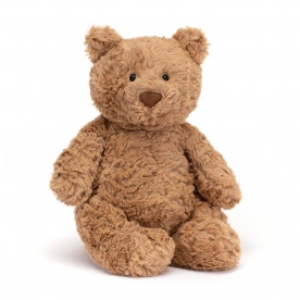 Ours Bartholomé - JELLYCAT