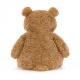 Ours Bartholomé - JELLYCAT