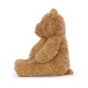 Ours Bartholomé - JELLYCAT