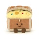 Amuseables Treasure Chest - JELLYCAT
