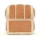 Amuseables Treasure Chest - JELLYCAT