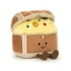 Amuseables Treasure Chest - JELLYCAT