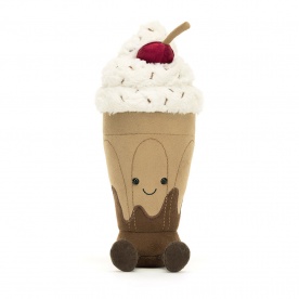 Amuseables Milkshake - JELLYCAT