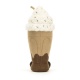 Amuseables Milkshake - JELLYCAT