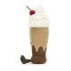 Amuseables Milkshake - JELLYCAT