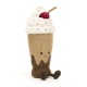 Amuseables Milkshake - JELLYCAT