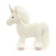 Isadora Unicorn - Jellycat