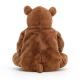 Rumpletum Bear - Jellycat
