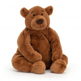 Rumpletum Bear - Jellycat