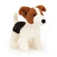 Albert Jack Russel - Jellycat
