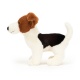 Albert Jack Russel - Jellycat