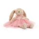 Fairy Lottie Bunny - Jellycat
