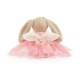 Fairy Lottie Bunny - Jellycat