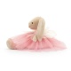 Fairy Lottie Bunny - Jellycat