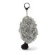 Bag Charm Storm Cloud Amuseables - Jellycat