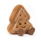 Amuseables Tree Cookie - Jellycat