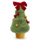 Amuseables Decorated Christmas Tree - Jellycat