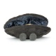 Amuseables Michelle Mussel - JELLYCAT