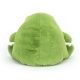 Ricky Rainy Frog  - JELLYCAT