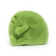 Ricky Rainy Frog  - JELLYCAT