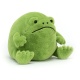 Ricky Rainy Frog  - JELLYCAT