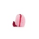 Amuseables Colette Heart Macaron - Jellycat