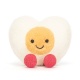 Amuseables Heart Boiled Egg - Jellycat