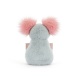 Koala with Message - Jellycat