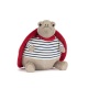 Timmy Turtle Romantic Outfit - Jellycat