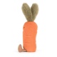 Amuseables Carrot - Jellycat