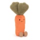 Amuseables Carrot - Jellycat