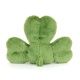 Amuseables Siofra Shamrock - Jellycat
