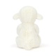 Skipson Lamp - Jellycat