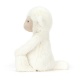 Skipson Lamp - Jellycat
