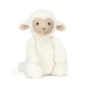 Skipson Lamp - Jellycat