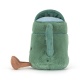 Amuseables Watering Can - Jellycat