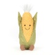 Amuseables Sweetcorn - Jellycat