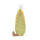 Amuseables Sweetcorn - Jellycat