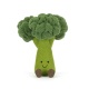 Amuseables Carrot - Jellycat