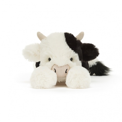 Smudge Cow - Jellycat