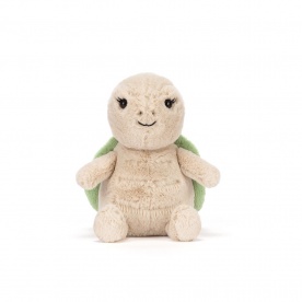 Thimble Turtle - Jellycat