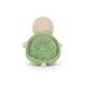 Thimble Turtle - Jellycat