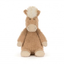 Canterneigh Pony - Jellycat
