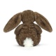 Hoppleston Luxe Bunny - Jellycat