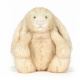 Springlowe Luxe Bunny - Jellycat