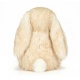 Springlowe Luxe Bunny - Jellycat