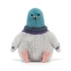 Strutton Pigeon - Jellycat